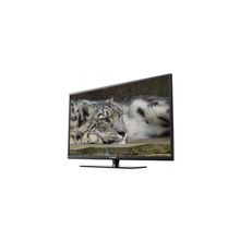 Irbis s32q63hal 32" Черный led hd ready usb mediaplayer (rus)