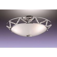 Светильник 1423 3