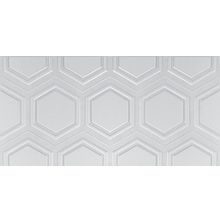 Axima Рона Рона СВ Серая 046499 плитка облицовочная 250 мм*500 8 мм