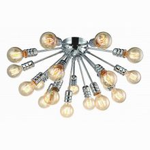 Arte Lamp Fuoco A9265PL-18CC