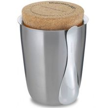 Black+Blum Термо Thermo Pot