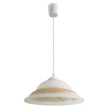 Подвес Arte Lamp A3434SP-1WH CUCINA