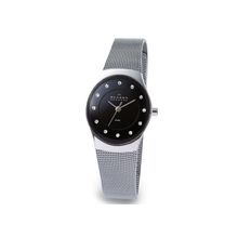 Skagen 693XSSSB