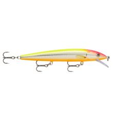 Воблер Husky Jerk HJ12, CLS Rapala