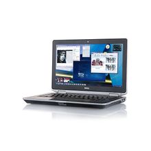 Latitude E6330 -Russia-Win7Prof, Ci7-3540M, 8GB DDR3, 128GB SSD, DVD+ -RW, WiFi (6330-7779) p n: 6330-7779