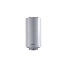 Ariston ABS PRO ECO 65V Slim