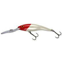 Воблер Tail Dancer Deep TDD11, RH Rapala