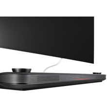 LG OLED65W8