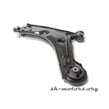 Рычаг передний правый Car-Dex (Rezzo, Tacuma)