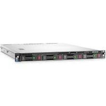 HP ProLiant DL120 Gen9 (788097-425) сервер