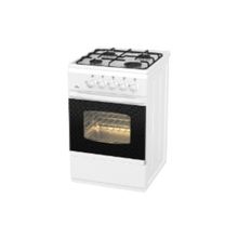 Плита газовая Flama FG2402-W