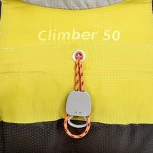 Helios Рюкзак Climber 50 (TB451-50L) Helios