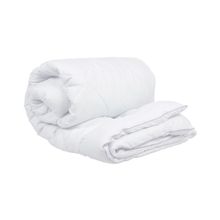 Мона Лиза зима евро 195х215 classic