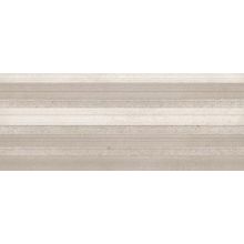 Ibero Maison Beige Nuva Dec 20x50 см