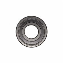 Подшипник SKF 6305 ZZ, 25х62х17мм, П027