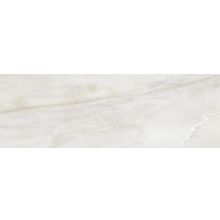 Керамическая плитка Уралкерамика Романо ПО11РМ004 настенная 20х60