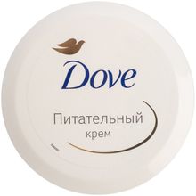 Dove Основной Уход 75 мл