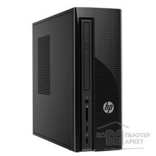 Hp 260-a119ur 1EV38EA