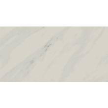 Atlas Concorde Russia Allure Allure Gioia 600010002180 плитка настенная 400 мм*800 8.5 мм