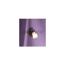 Спот 401-501-01 SVETRESURS