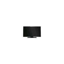 Телевизор LED 42 Philips 42PFL3008T 60