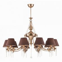 Maytoni Classic 4 CL0100-10-R