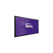 BenQ tl650 65" black