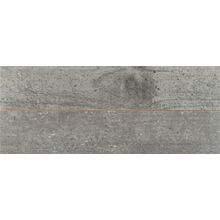 Sanchis Concrete Gris Lineal 10 20x50 см