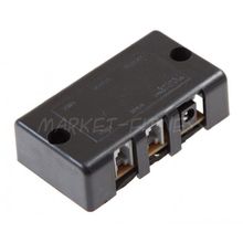 Блок управления для аэрохоккея Electra