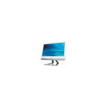 Lenovo IdeaCentre C325G 57-310309