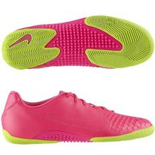 Игровая Обувь Д З Nike Elastico Finale 415120-667 Sr
