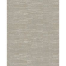 Обои виниловые Marburg Allure 59403