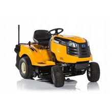 CUB CADET LT1 NR92