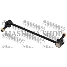 Стойка стабилизатора NISSAN MICRA NOTE TIIDA