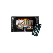 Mystery MDD-6220S