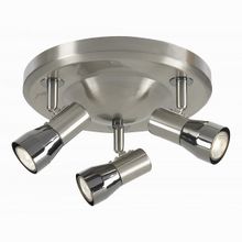 markslojd Titania 261341