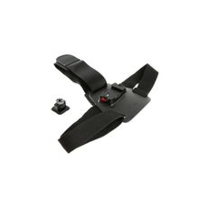 DJI Нагрудное крепление osmo chest strap mount (part79)