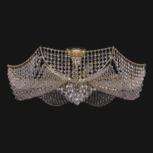 Bohemia Ivele Crystal 7708 14 G
