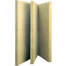 Rockwool Руф Баттс В Экстра 0.6 м*1 м 50 мм