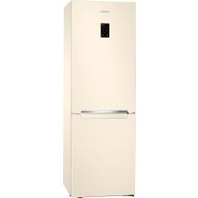 SAMSUNG RB30A32N0EL WT