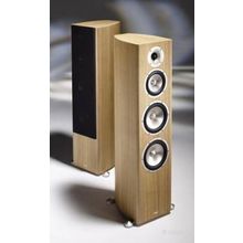 Acoustic Energy Radiance 3 Natural Ash