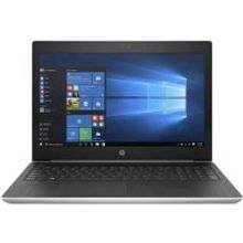 HP HP ProBook 450 G5 3BZ52ES