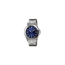 Мужские наручные часы Casio Standart MTP-1214A-2A