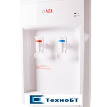 Кулер для воды AEL LC-AEL-61c
