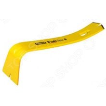 Stanley FatMax Wonder Bar 1-55-516