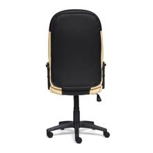 ПМ: Tetchair Twister