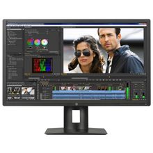 Монитор hp z32x m2d46a4, 31.5" (3840x2160), ips, hdmi, dp