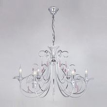 Bogates 268 6 Strotskis