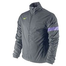 Куртка Nike Sideline Wvn Jkt Wp Wz 477984-065 Sr