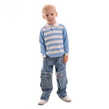 KidsFashion Кофта детская K-140 1